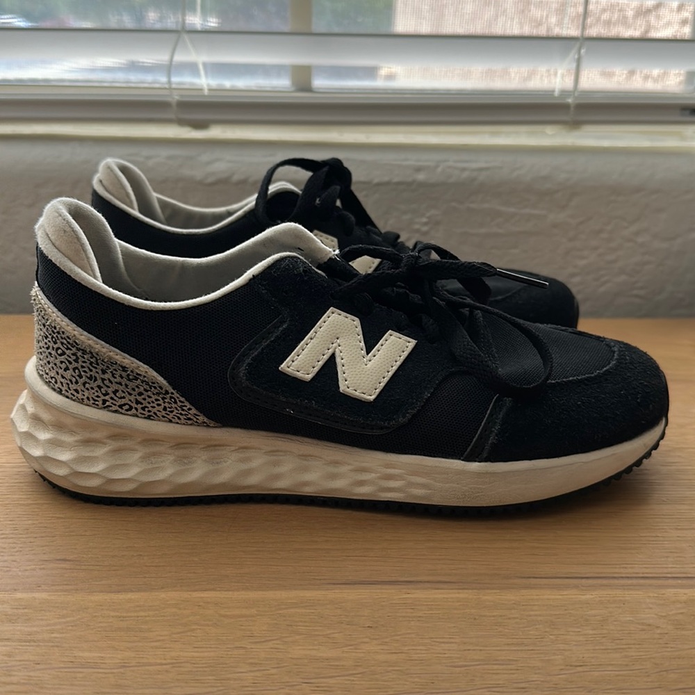 New Balance Lifestyle Sneaker
